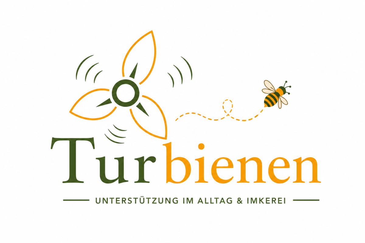 Turbienen